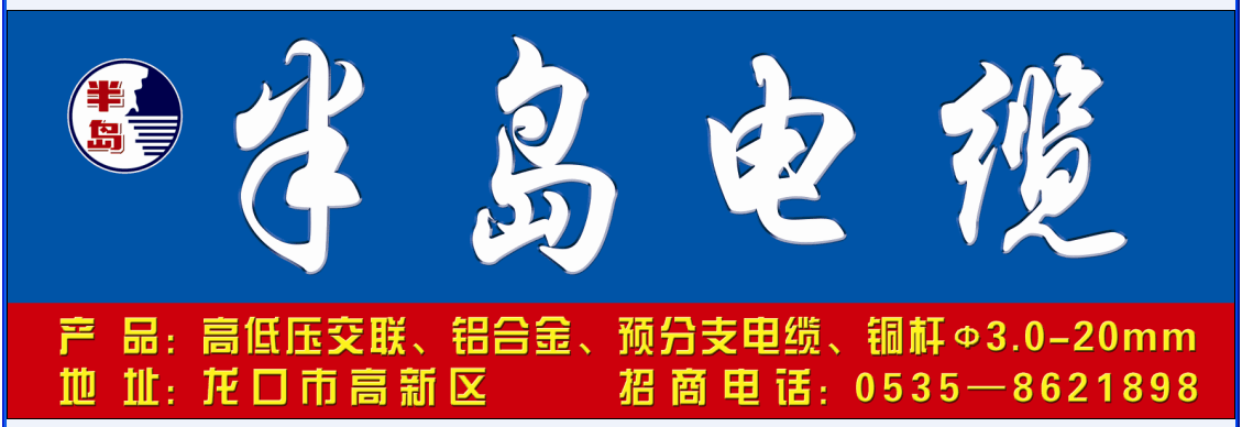 熱烈祝賀半島線纜天津國(guó)網(wǎng)順利中標(biāo)！.png